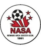 Newark Area Soccer